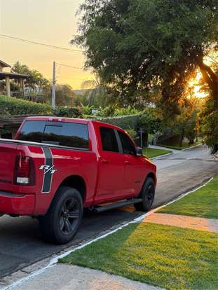 RAM-1500-2023