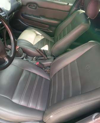 TOYOTA-COROLLA-1994
