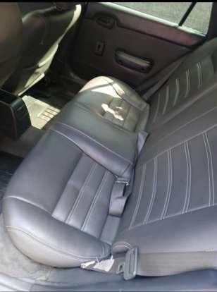 TOYOTA-COROLLA-1994