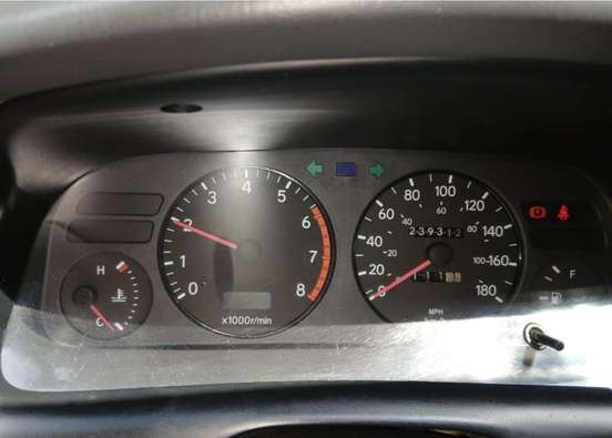 TOYOTA-COROLLA-1994