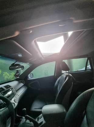 TOYOTA-RAV4-2007