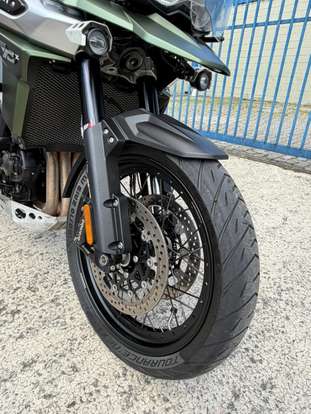 TRIUMPH-TIGER 1200 XCX-2020