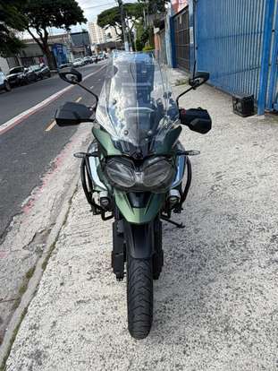 TRIUMPH-TIGER 1200 XCX-2020