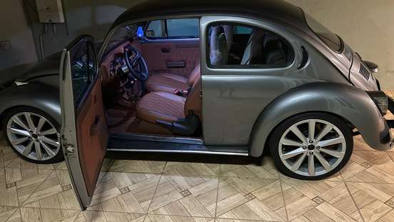 VOLKSWAGEN-FUSCA-1982