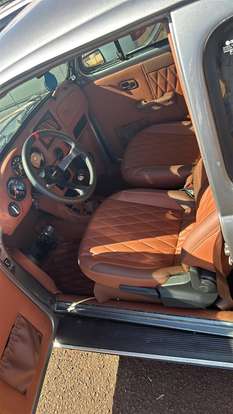 VOLKSWAGEN-FUSCA-1982