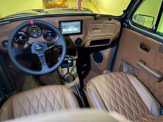 VOLKSWAGEN-FUSCA-1982