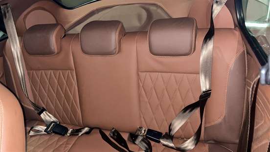 VOLKSWAGEN-FUSCA-1982