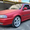 VOLKSWAGEN GOL 1.6 CLI 8V GASOLINA 2P MANUAL VOLKSWAGEN GOL 1.6 CLI 8V GASOLINA 2P MANUAL