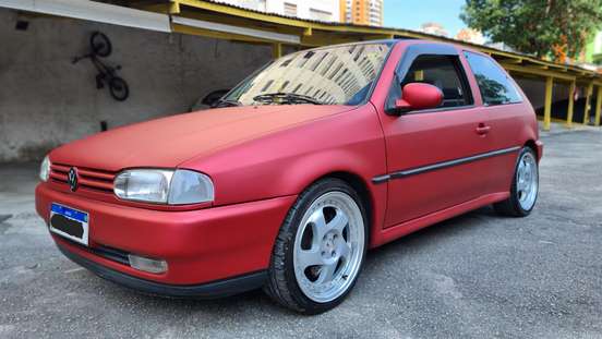 VOLKSWAGEN-GOL-1996