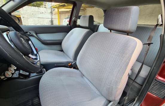 VOLKSWAGEN-GOL-1996