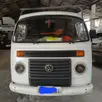 VOLKSWAGEN KOMBI 1.4 MI FURGÃO 8V FLEX 3P MANUAL VOLKSWAGEN KOMBI 1.4 MI FURGÃO 8V FLEX 3P MANUAL