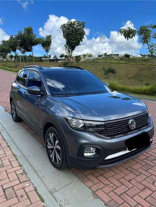 VOLKSWAGEN-T-CROSS-2021