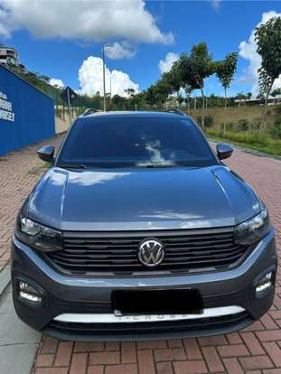 VOLKSWAGEN-T-CROSS-2021