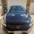 VOLVO XC60 2.4 D5 KINETIC DIESEL AWD 4P AUTOMÁTICO VOLVO XC60 2.4 D5 KINETIC DIESEL AWD 4P AUTOMÁTICO