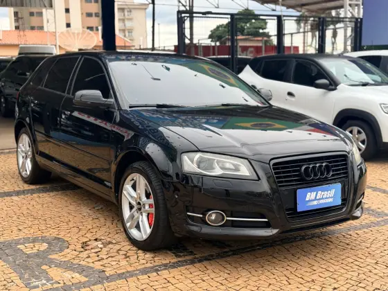 /en/city/cate-car-used-car/audi-a3-2012-2-0-tfsi-sportback-16v-gasoline-4p-s-tronic-44004557518407680/-3