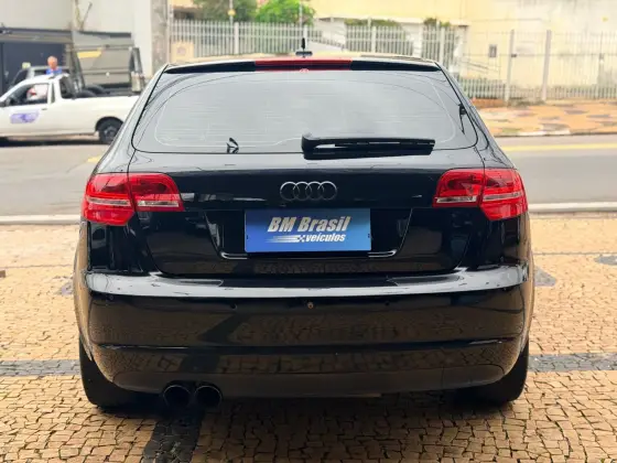 /en/city/cate-car-used-car/audi-a3-2012-2-0-tfsi-sportback-16v-gasoline-4p-s-tronic-44004557518407680/-5