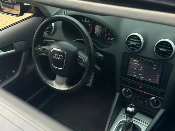 /en/city/cate-car-used-car/audi-a3-2012-2-0-tfsi-sportback-16v-gasoline-4p-s-tronic-44004557518407680/-9