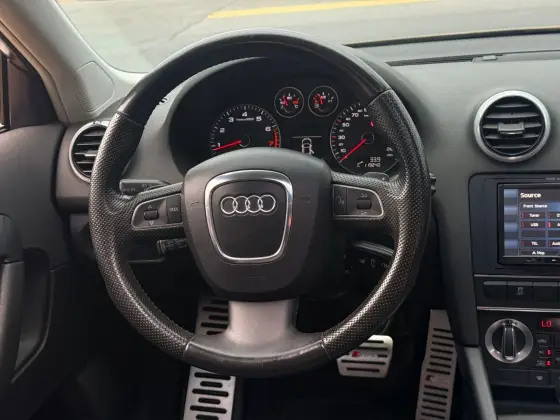 /en/city/cate-car-used-car/audi-a3-2012-2-0-tfsi-sportback-16v-gasoline-4p-s-tronic-44004557518407680/-10