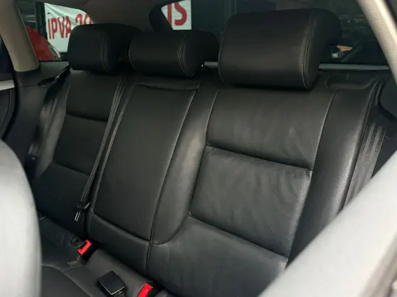 /en/city/cate-car-used-car/audi-a3-2012-2-0-tfsi-sportback-16v-gasoline-4p-s-tronic-44004557518407680/-13