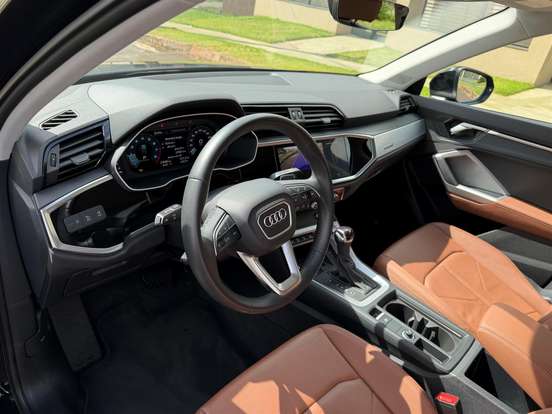 AUDI-Q3-2.0 40 TFSI GASOLINA PERFORMANCE QUATTRO TIPTRONIC AUDI-Q3-2024