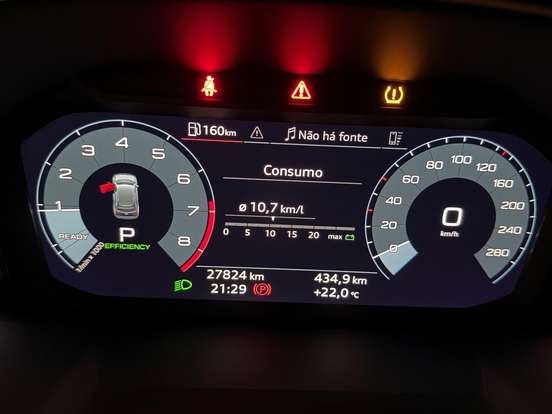 AUDI-Q3-2.0 40 TFSI GASOLINA PERFORMANCE QUATTRO TIPTRONIC AUDI-Q3-2024