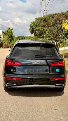 AUDI-Q5-2019