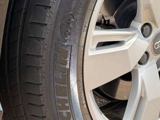 AUDI-Q5-2.0 TFSI GASOLINA S-LINE S TRONIC AUDI-Q5-2019