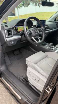 AUDI-Q5-2019