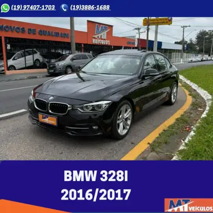 BMW-328i-2016