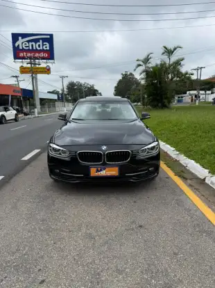 BMW-328i-2016