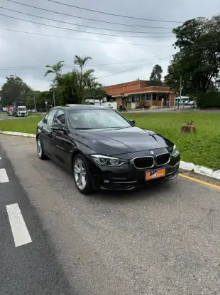 BMW-328i-2016