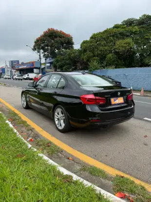 BMW-328i-2016
