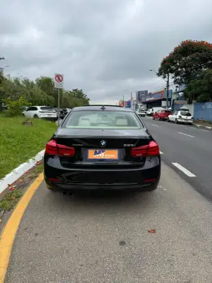 BMW-328i-2016