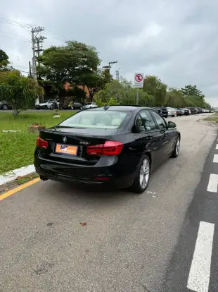 BMW-328i-2016