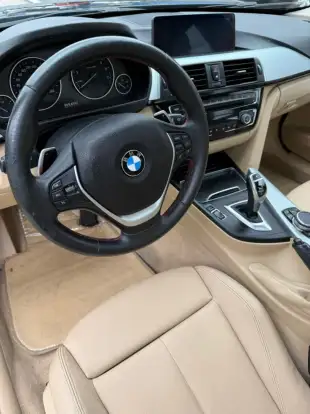 BMW-328i-2016
