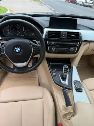 BMW-328i-2016