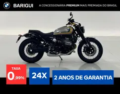 BMW R 12 BMW R 12