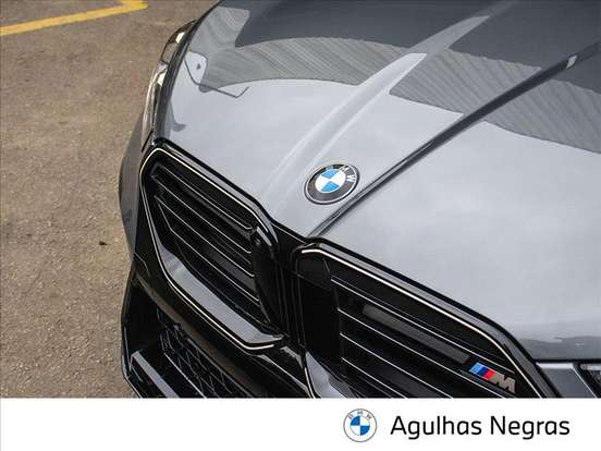 BMW-X2-2.0 TURBO GASOLINA XDRIVE M35i STEPTRONIC BMW-X2-2026