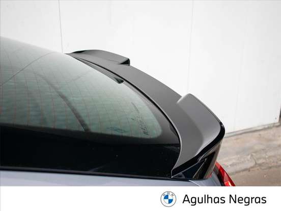 BMW-X2-2.0 TURBO GASOLINA XDRIVE M35i STEPTRONIC BMW-X2-2026