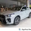BMW X2 2.0 TURBO GASOLINA XDRIVE20I M SPORT STEPTRONIC BMW X2 2.0 TURBO GASOLINA XDRIVE20I M SPORT STEPTRONIC