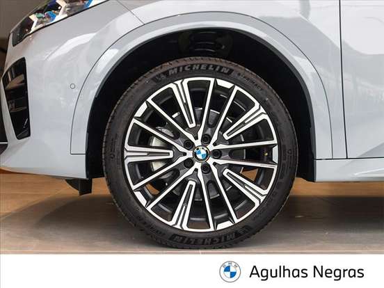 BMW-X2-2026