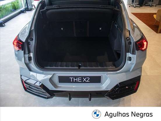 BMW-X2-2026