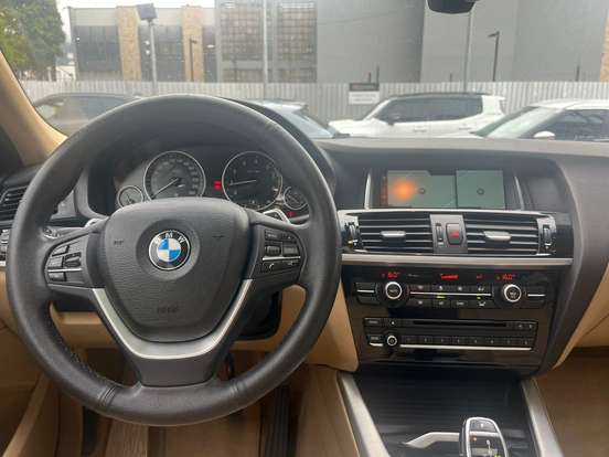 BMW-X4-2016