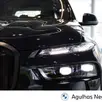 BMW X7 3.0 TWINPOWER GASOLINA XDRIVE40I M SPORT STEPTRONIC BMW X7 3.0 TWINPOWER GASOLINA XDRIVE40I M SPORT STEPTRONIC