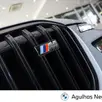 BMW X7 3.0 TWINPOWER GASOLINA XDRIVE40I M SPORT STEPTRONIC BMW X7 3.0 TWINPOWER GASOLINA XDRIVE40I M SPORT STEPTRONIC