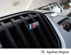 BMW X7 3.0 TWINPOWER GASOLINA XDRIVE40I M SPORT STEPTRONIC BMW X7 3.0 TWINPOWER GASOLINA XDRIVE40I M SPORT STEPTRONIC