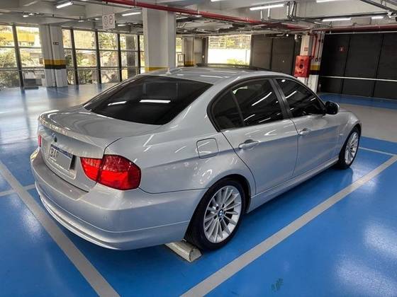 /pt/city-para/cate-car-used-car/title-43295074363246592/-2