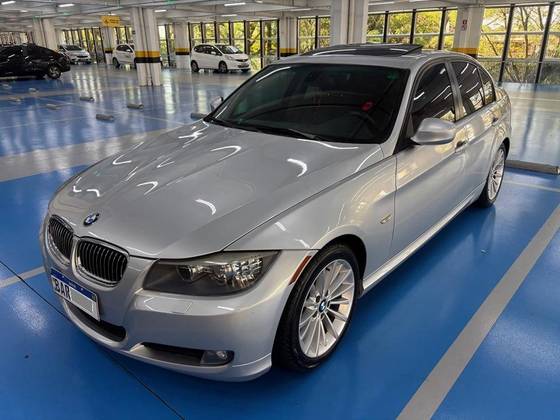 /pt/city-para/cate-car-used-car/title-43295074363246592/-3
