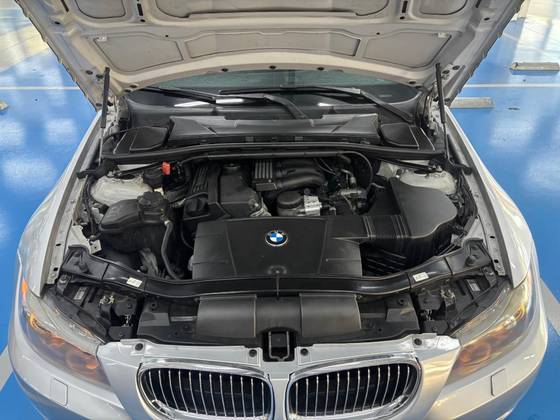 /pt/city-para/cate-car-used-car/title-43295074363246592/-4