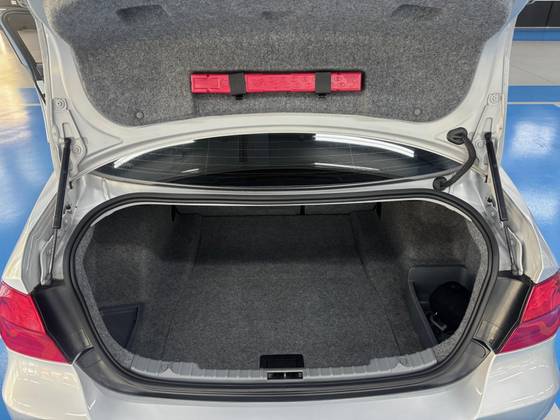 /pt/city-para/cate-car-used-car/title-43295074363246592/-5